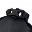 Футляр для мыла мягкий FlatPak, MATADOR, США_00803790041472375297.jpg