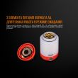 Фонарь светодиодный кемпинговый, FENIX, Китай_00804490057913692413.jpg