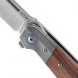 Нож складной Clap, 7,6 см, MKM Knives, Италия_00808270063491726904.jpg