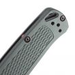 Нож складной Bugout, 8,2 см, BENCHMADE, США_00822450071540385587.jpg