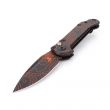 Нож автоматический складной LUDT Gen III, 8,9 см, MICROTECH, США_00824080063159423847.jpg