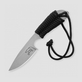 Нож с фиксированным клинком M1 Backpacker, 7,6 см, WHITE RIVER, США, WHITE RIVER (США)