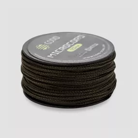 Микрокорд khaki, 10м, серия Cord Micro, CORD, Россия, Микрокорд CORD