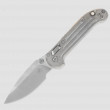 Нож складной LUDT Gen III, 8,9 см, MICROTECH, США_00823950058717437102.jpg