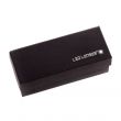Фонарь повышенной яркости, профессиональный, светодиодный, 9804, LED LENSER, Германия_00784500072497403253.jpg