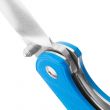 Нож складной Parrot, 8,2 см, QSP KNIFE, Китай_00814390064888304530.jpg