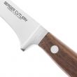 Набор кухонных ножей, 7 штук, на магнитной подставке ComposeEat, серия Classic Walnut, BERGER CUTLERY, Германия_00816150049139178221.jpg
