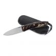 Нож складной Big Opera, 7,4 см, LionSteel, Италия_00822790057896236909.jpg