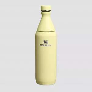 Термобутылка Slim Bottle, 591 мл, STANLEY, США, STANLEY (США)