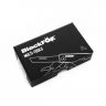 Мультитул Pocket Boss, 9 функций, FOX, Италия_00806940064494388829.jpg