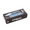 Нож складной Double Safe Hunter, 8,9 см, COLD STEEL, США_00800350059998779525.jpg