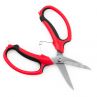 Ножницы садовые Due Cigni, 19 см, FOX, Италия_00810570063490447050.jpg