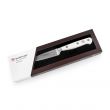 Нож кухонный овощной 9 см, серия White Classic, WUESTHOF, Золинген, Германия_00803720042118111801.jpg