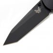Нож полуавтоматический складной Barrage, 9,1 см, BENCHMADE, США_00803920067355394009.jpg