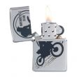 Зажигалка бензиновая, ZIPPO, США_00819180046755303275.jpg