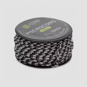 Микрокорд urban camo, 10м, серия Cord Micro, CORD, Россия, Микрокорд CORD