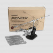 Набор для заточки TSPROF Pioneer GE, серия Pioneer, Техностудия «Профиль», Россия_00819880065379781582.jpg
