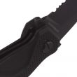 Нож складной Nightmare Black, EXTREMA RATIO, Италия_00789780058417187922.jpg