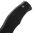 Нож cкладной Vulcan, 8.9 см, SOG, США_00799590064496821031.jpg