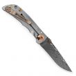 Нож складной Harsey Folder, 8,3 см, SPARTAN BLADES, США_00805470062427029831.jpg