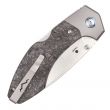 Нож складной Hero, 8,8 см, MKM Knives, Италия_00817130058294978978.jpg