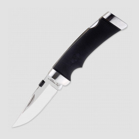 Нож складной Cheetah, KATZ, США, Акции