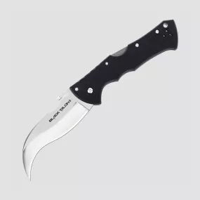 Нож складной Black Talon 2, 10,2 см, COLD STEEL, США, 