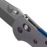 Нож складной Griptilian 551, 8.7 см, BENCHMADE, США_00786770037223553614.jpg