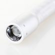Фонарь профессиональный, цвет: белый, 1063, LED LENSER, Германия_00781350067274589669.jpg