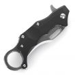Нож складной Wildcat, BOKER, Германия_00792790058433613900.jpg