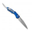 Нож складной Switchback, 8.3 см, BENCHMADE, США_00801200069140868346.jpg