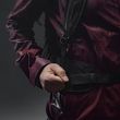 Рюкзак туристический Beast, 18 л, MATADOR, США_00803790040898779906.jpg