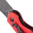 Нож складной Rexbo Gen 2, 5,2 см, MR. BLADE, Чехия_00817650038389571089.jpg