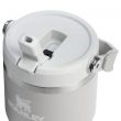 Термокружка Iceflow 2.0 с трубочкой Flip Straw, 590 мл, STANLEY, США_00822550062544302693.jpg