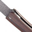 Нож складной Big Opera, 7,4 см, LionSteel, Италия_00822790057998592299.jpg