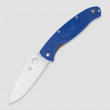 Нож складной Resilience, 10,7 см, SPYDERCO, США_00814200057962832826.jpg