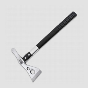 Топор Fusion Tactical Tomahawk, SOG, США, Топоры SOG