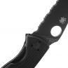 Нож складной Tenacious, 8,6 см, SPYDERCO, США_00805570041465533587.jpg