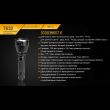 Фонарь светодиодный тактический, FENIX, Китай_00804490049158403333.jpg