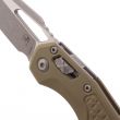 Нож складной MSI, 9,8 см, MICROTECH, США_00815270044292508793.jpg