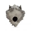 Бусина для темляка, EVIL SKULL, Россия_00818830050608518445.jpg