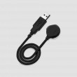Устройство зарядное магнитное AMC-02, ARMYTEK, Канада_00805730051349426297.jpg