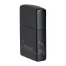 Зажигалка бензиновая Classic, ZIPPO, США_00819180059417362548.jpg