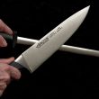 Мусат 25 см, серия Sharpening steels, ARCOS, Испания_00775960067686912078.jpg