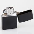 Зажигалка Classic Black Matte, ZIPPO, США_00781250009869448819.jpg