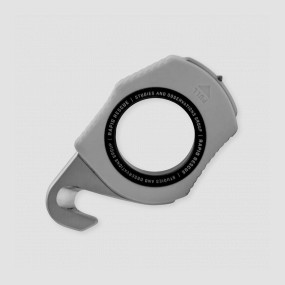 Стропорез Rapid Rescue, 2,1 см, SOG, США, Мультитулы SOG