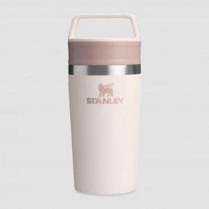 Термокружка Adventure, 350 мл, STANLEY, США, Новинки