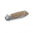 Нож складной Clap, 7,6 см, MKM Knives, Италия_00808270063589927545.jpg