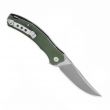 Нож складной Walrus, 8,6 см, QSP KNIFE, Китай_00816880062214163500.jpg