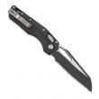 Нож складной MSI, 9,8 см, MICROTECH, США_00818810053933925993.jpg